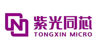 02未命名的设计