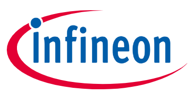 03未命名的设计