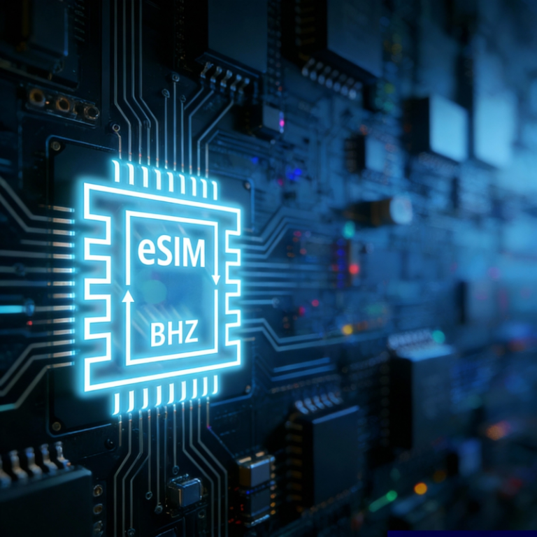digital security solutions