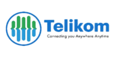 05未命名的设计