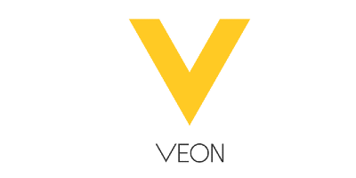 06未命名的设计