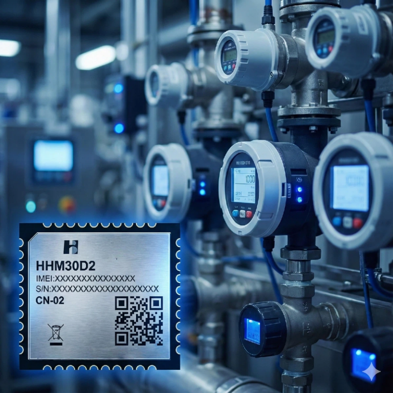 esim management platform