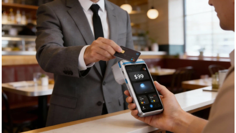 iot sim card