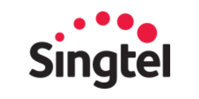 08未命名的设计