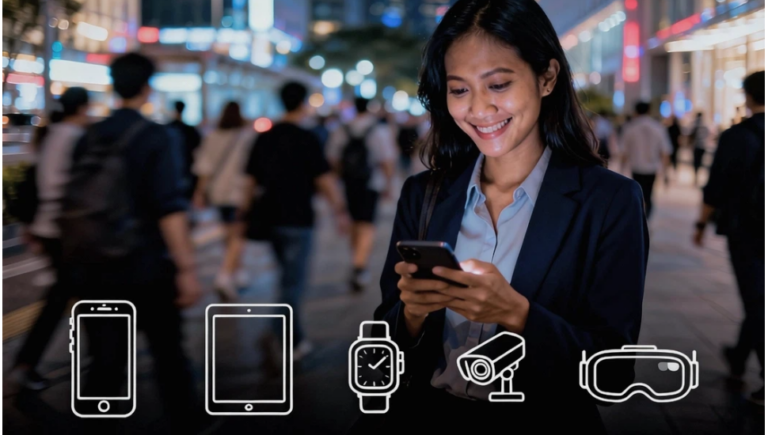 esim solution