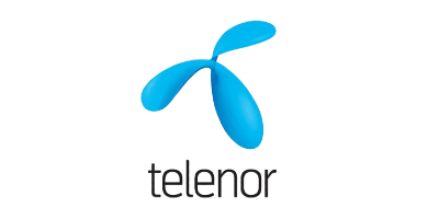 10未命名的设计