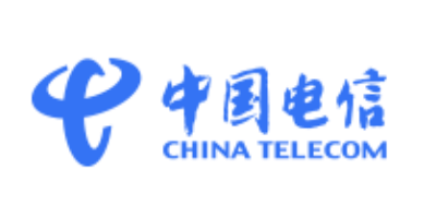 11未命名的设计