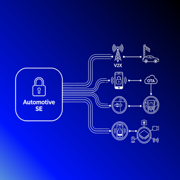 esim management platform