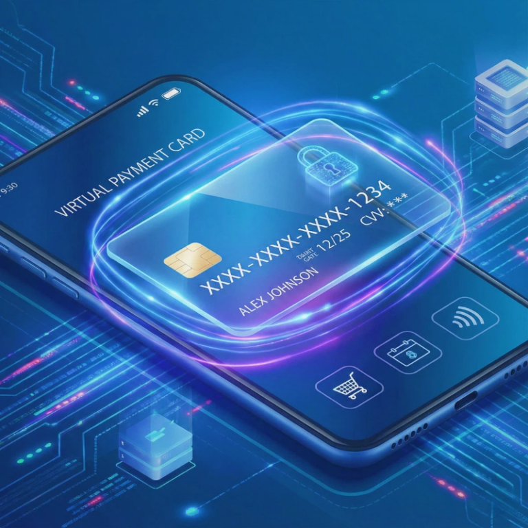 android smart pos