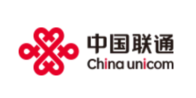 13未命名的设计