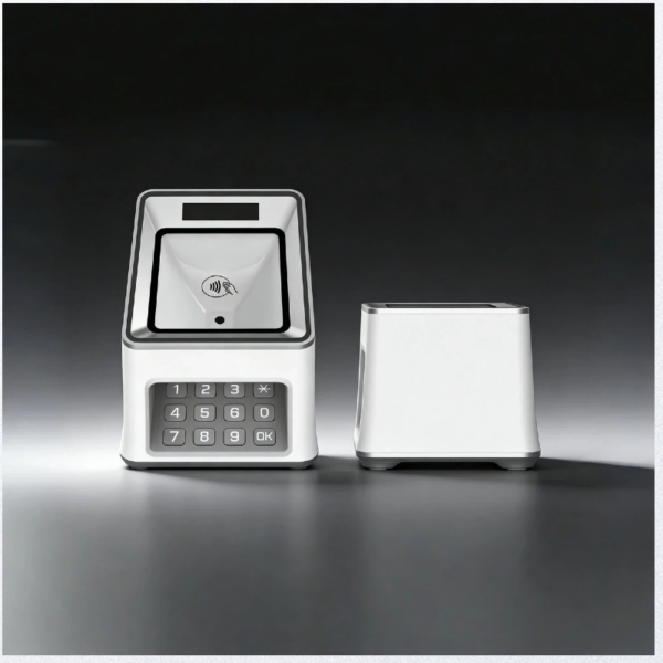 android smart pos