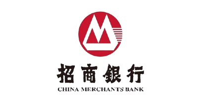 17未命名的设计