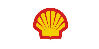 18未命名的设计