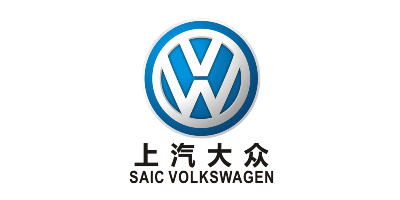 24未命名的设计