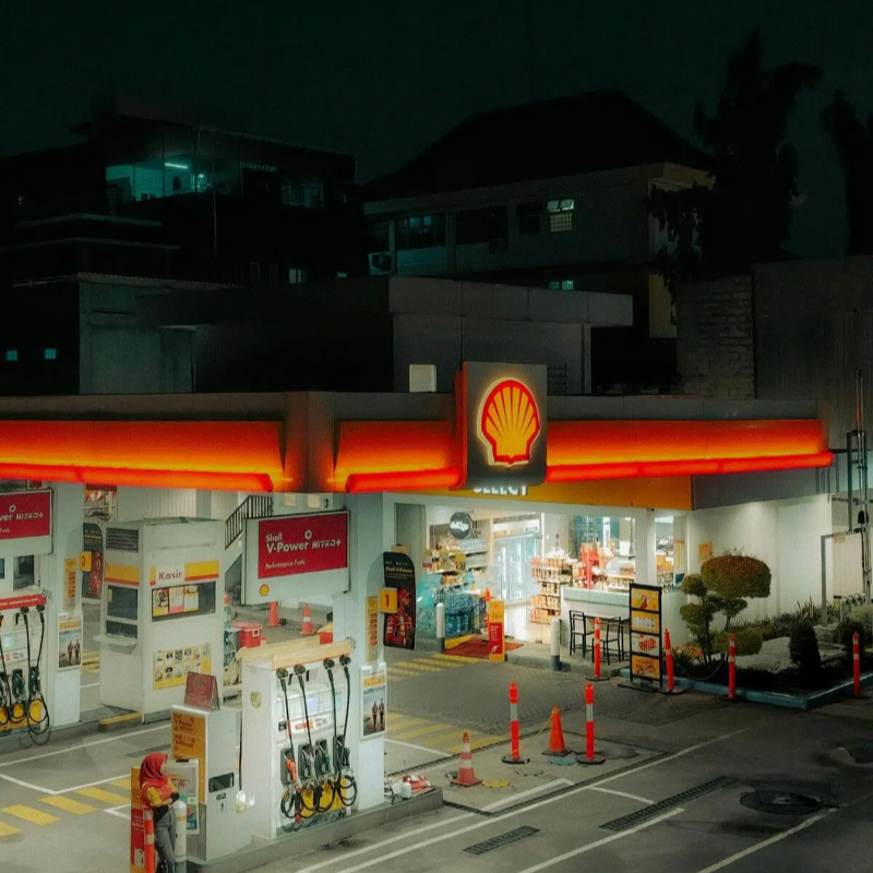 esim solution