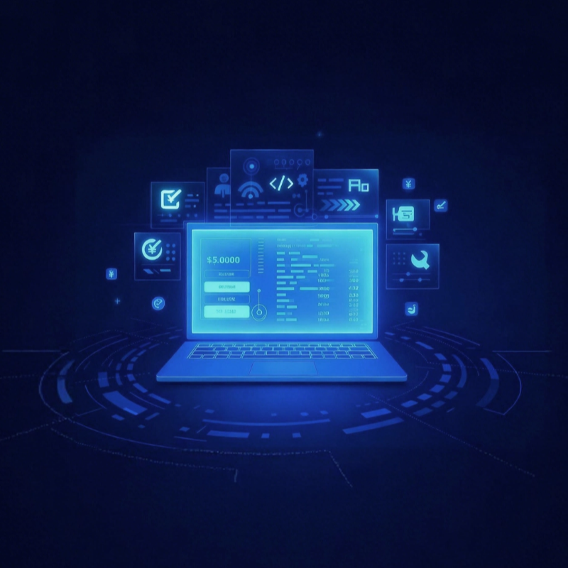 digital security solutions
