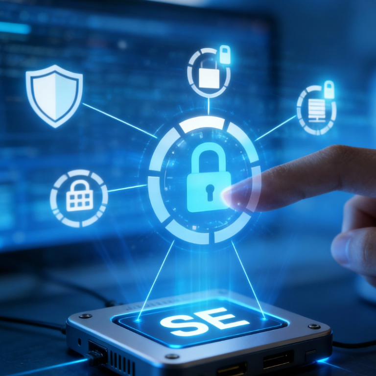 sim card solutions