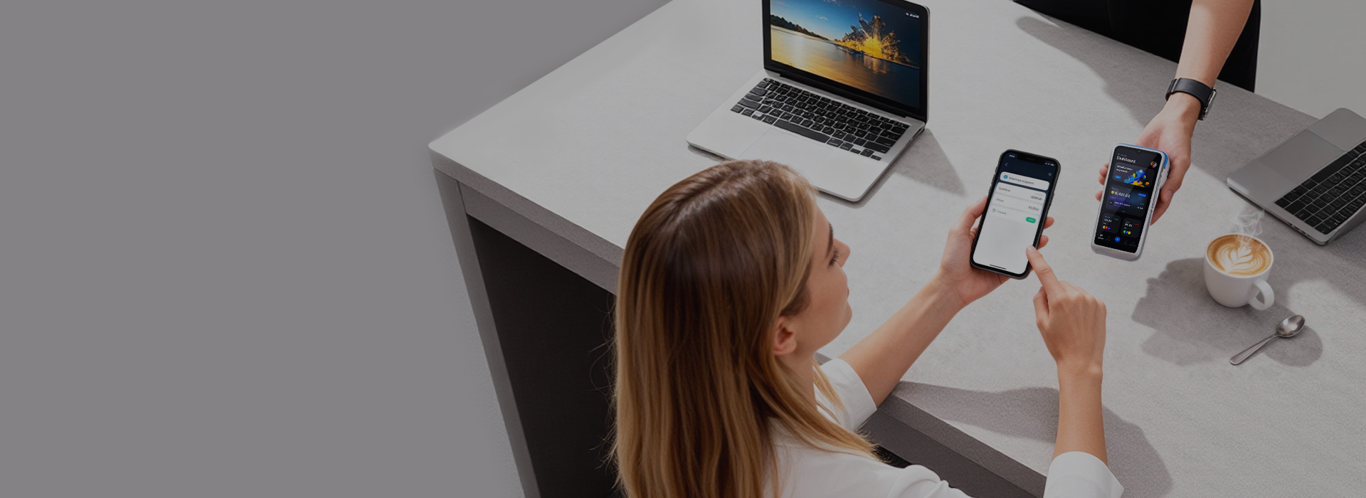digital security solutions