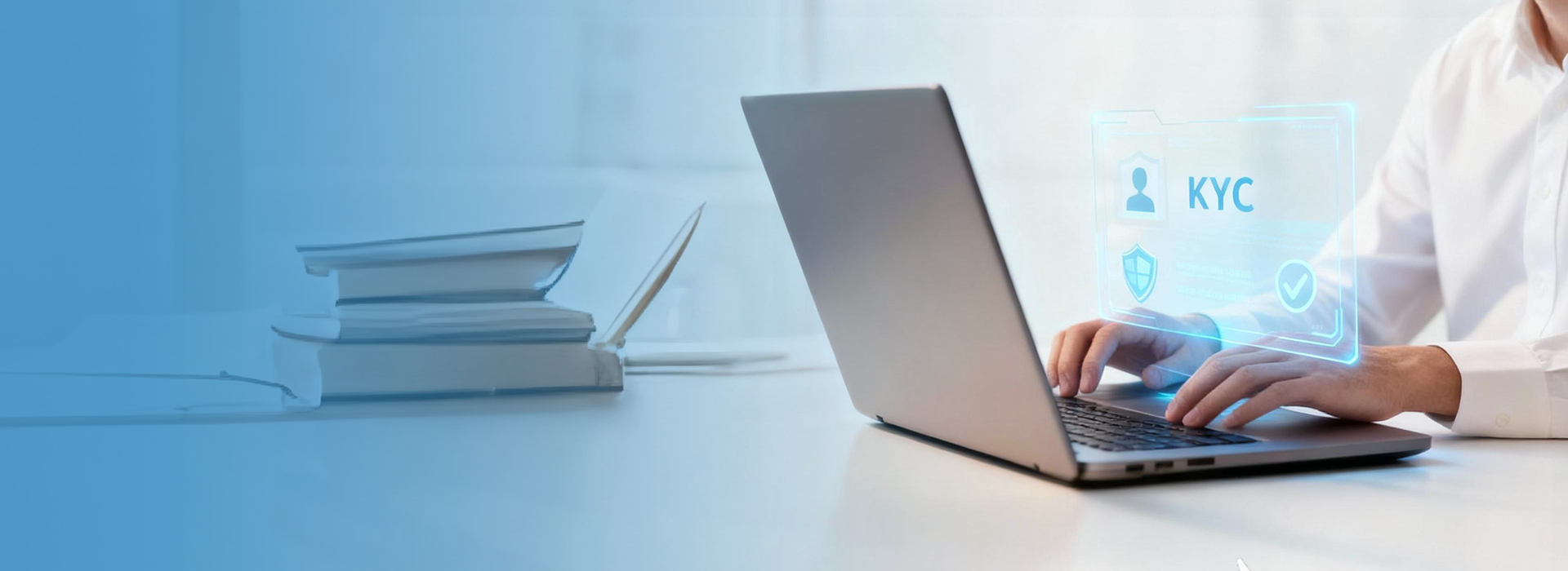 digital security solutions
