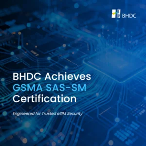 bhdc-gsma-sas-sm